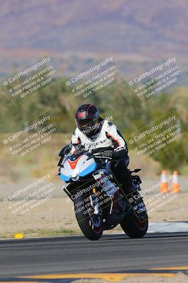 media/Nov-06-2023-Moto Forza (Mon) [[ce023d0744]]/4-Beginner Group/Session 4 (Turns 2 and 1 Exit)/
